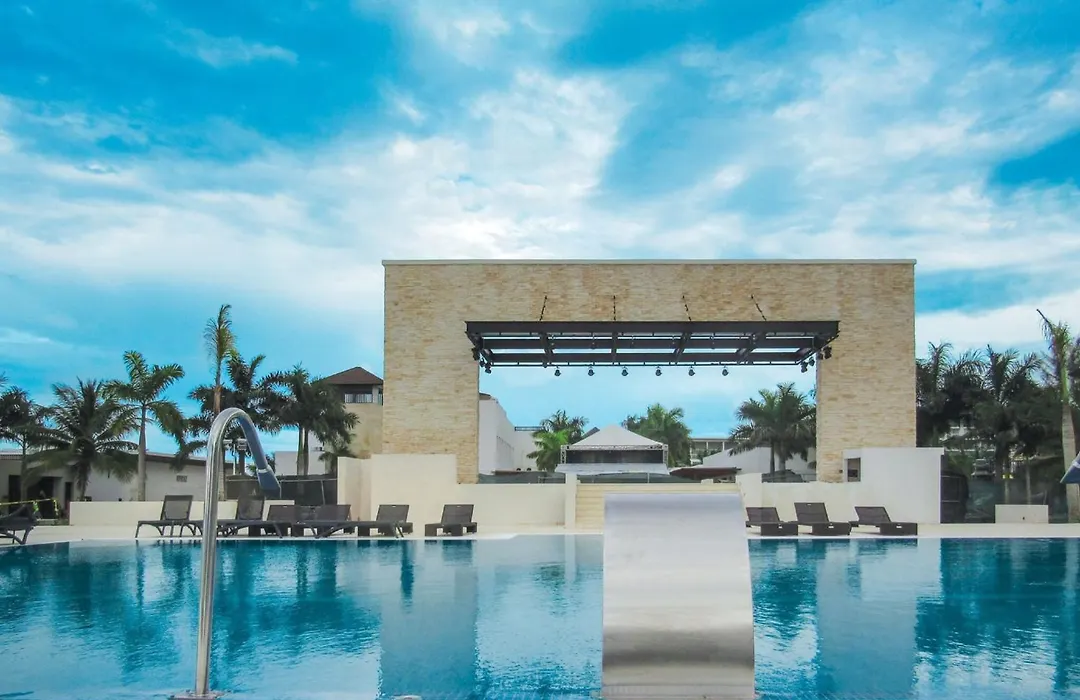 Royalton Blue Waters Montego Bay, An Autograph Collection All-Inclusive Resort-1
